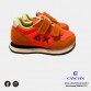 SUN68 SPORTIVA Z35301B
BOY'S TOM SOLID